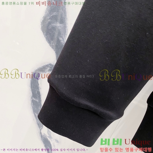 ���� ���̺��� ������ LV258453-1