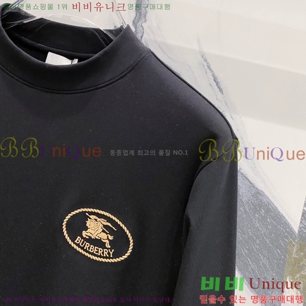 ���� ������ ���� Ƽ���� B5232190