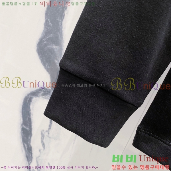 ���� ������ ���� Ƽ���� B5232190