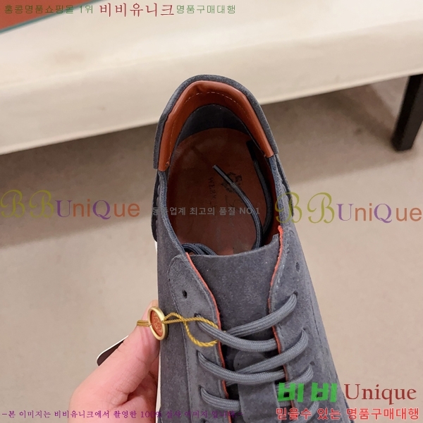 ���� ��**�Ƴ� ����Ŀ�� LP97642-1