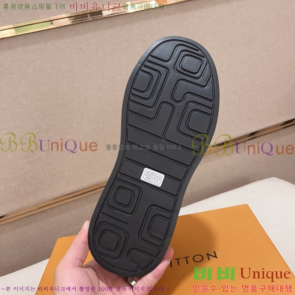 ���� ���̺��� ����Ŀ�� L0823477-2