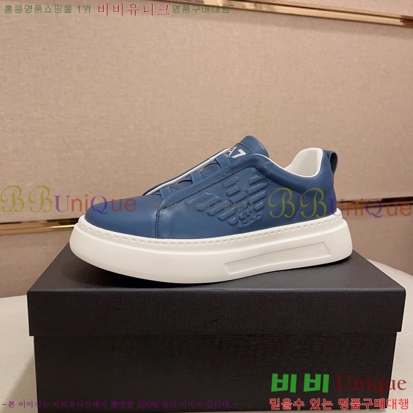 ���� �˸��� ����Ŀ�� A5888905-2