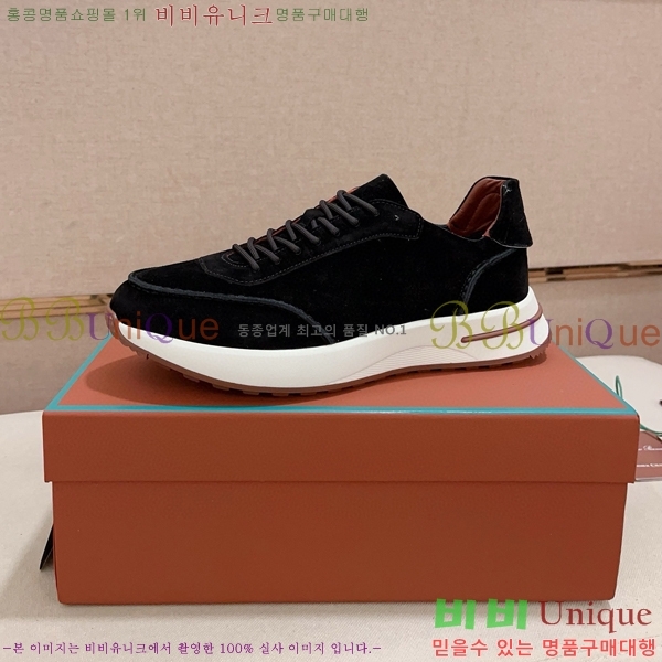 ���� ��**�Ƴ� ����Ŀ�� LP97642-3