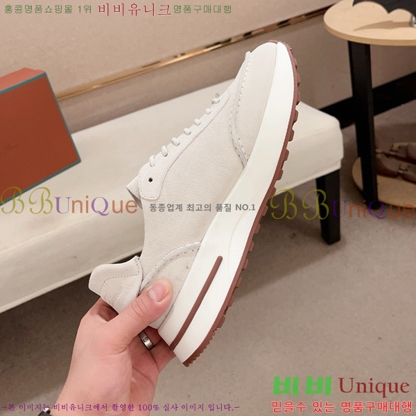 ���� ��**�Ƴ� ����Ŀ�� LP97642-4