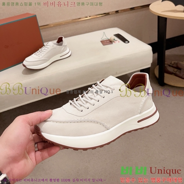 ���� ��**�Ƴ� ����Ŀ�� LP97642-4