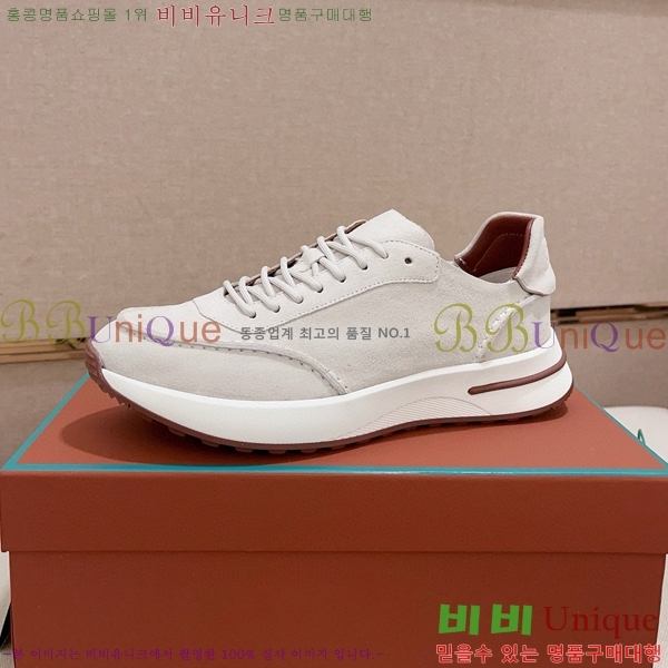 ���� ��**�Ƴ� ����Ŀ�� LP97642-4