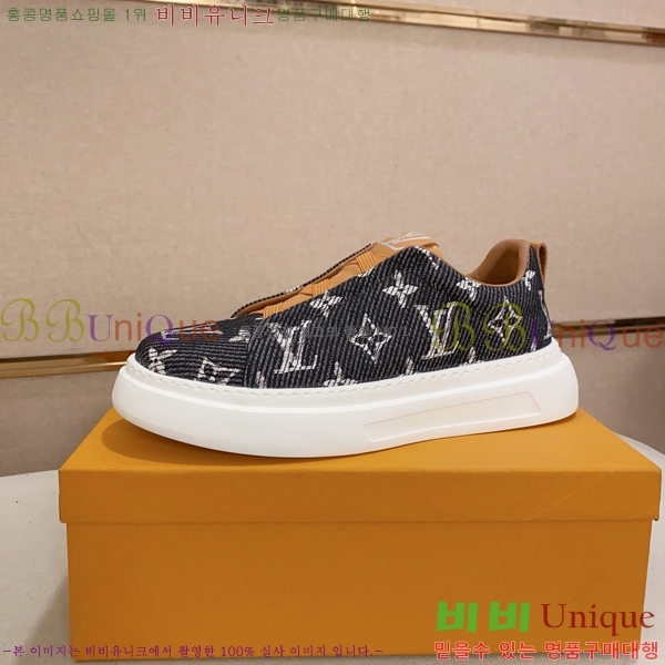 ���� ���̺��� ����Ŀ�� L0823478-2