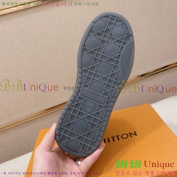 ���� ���̺��� ����Ŀ�� L08234870-3