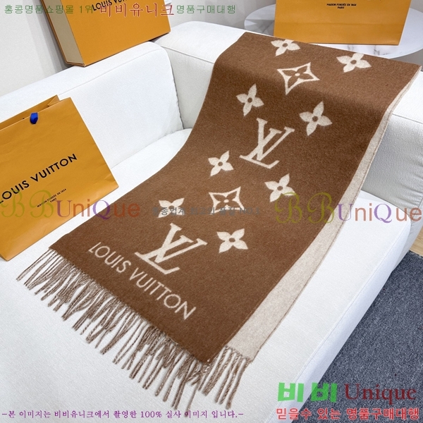 #����*�� ����ļ��ũ ��ī�� L44748-3