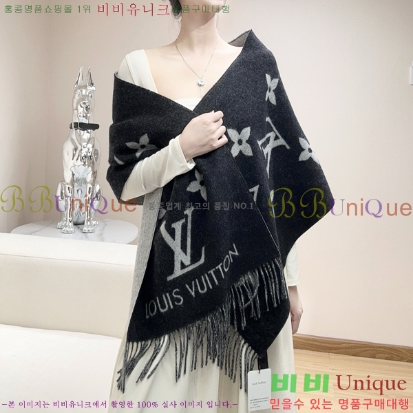 #����*�� ����ļ��ũ ��ī�� L44748-6