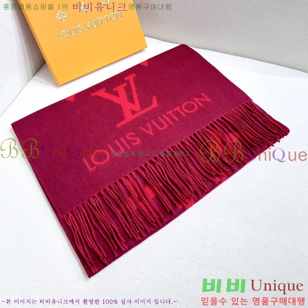 #����*�� ����ļ��ũ ��ī�� L44748-10