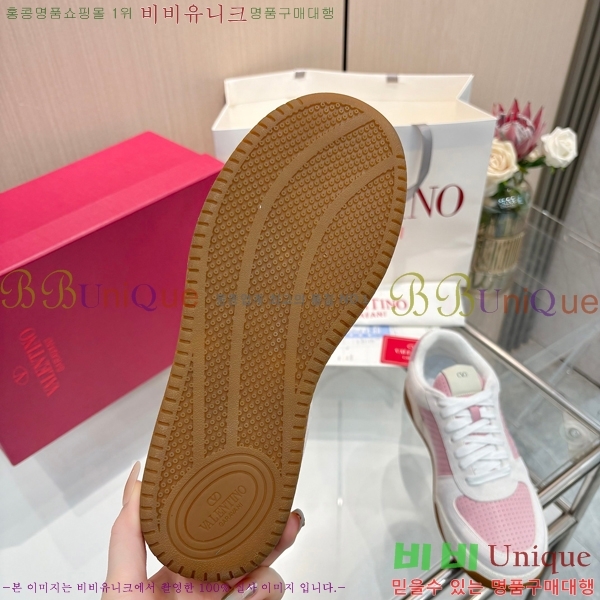 �߷�Ƽ�� ����Ŀ�� �������� VA01152-3