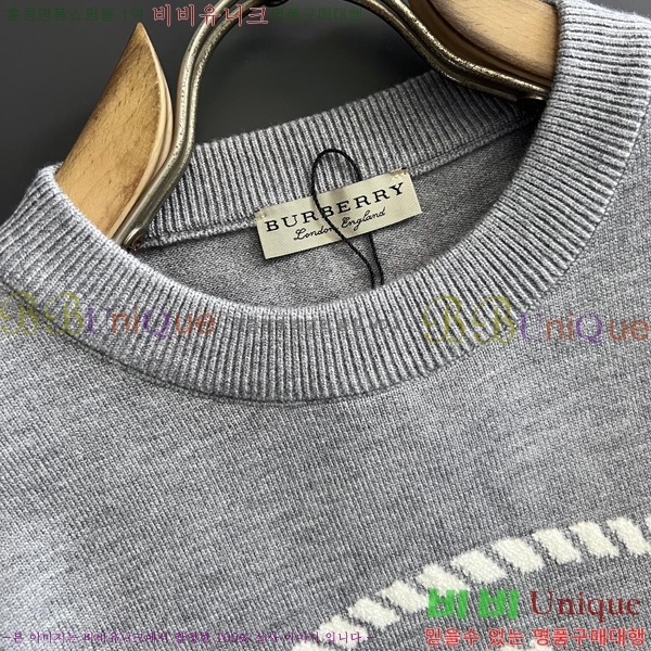 ���� ������ ������ BU336828