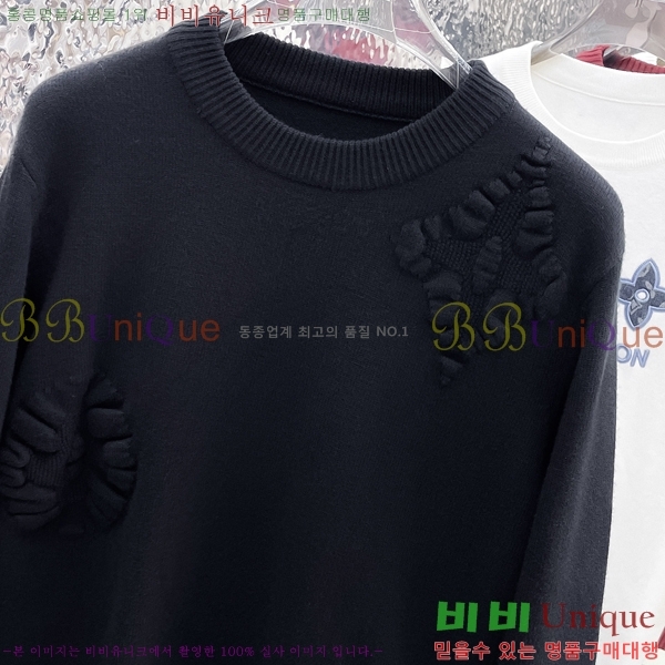 ���� ���̺��� ������ LV2422067-2