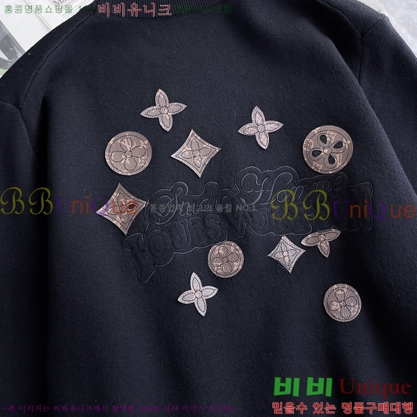 ���� ���̺��� ������ LV20167855-1