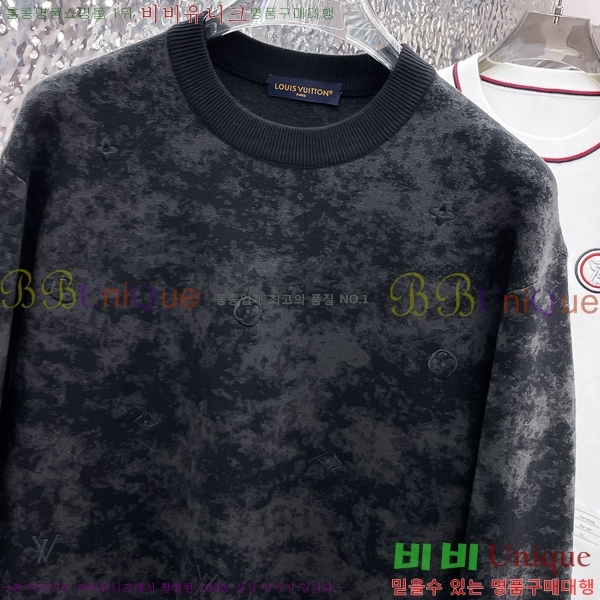 ���� ���̺��� ������ LV2422067