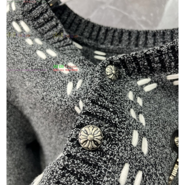 ���� ũ��*�� ���̳� ������ ����� 31CH2511315-1