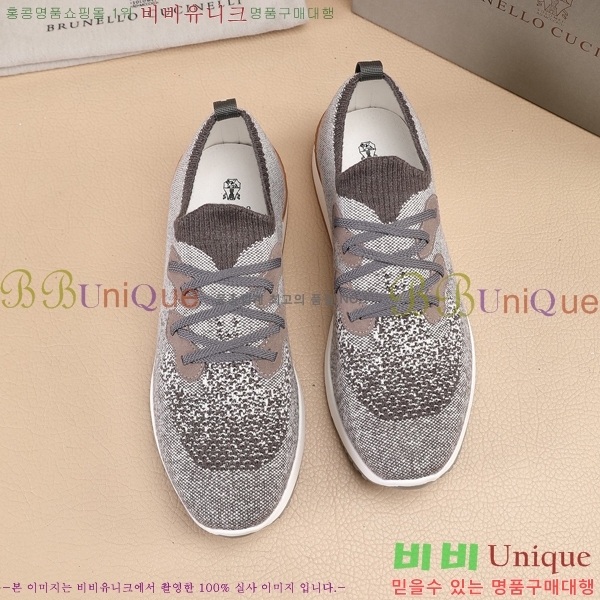 ���� ���ڷ� ��ġ�ڸ� ����Ŀ�� B967567-3