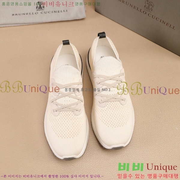 ���� ���ڷ� ��ġ�ڸ� ����Ŀ�� B967567-4