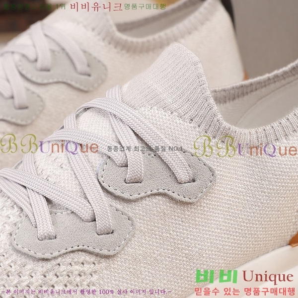 ���� ���ڷ� ��ġ�ڸ� ����Ŀ�� B967567-5