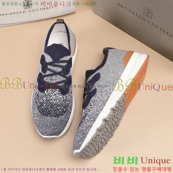 ���� ���ڷ� ��ġ�ڸ� ����Ŀ�� B967567-6