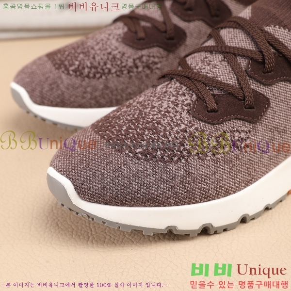 ���� ���ڷ� ��ġ�ڸ� ����Ŀ�� B967567-7