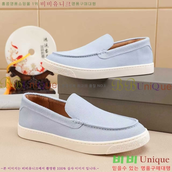 ���� ���ڷ� ��ġ�ڸ� ������ B267703-15