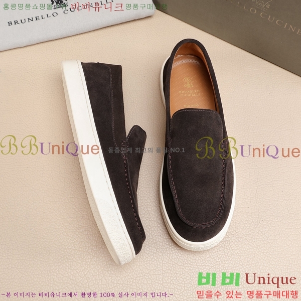 ���� ���ڷ� ��ġ�ڸ� ������ B267703-14