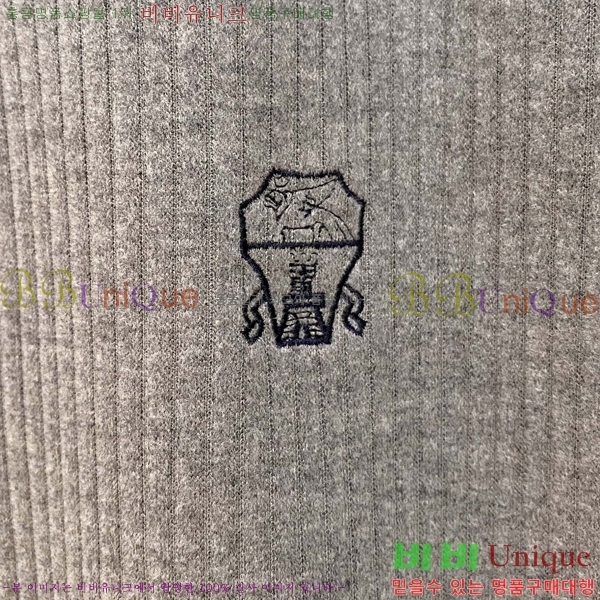 ���� ���ڷ� ��ġ�ڸ� ���� B284892-3