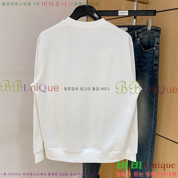 ���� �ο��� ������ LW2424601