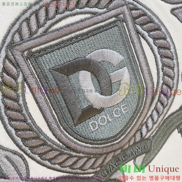 ���� ��ü�ذ��ٳ� ������ DG01951