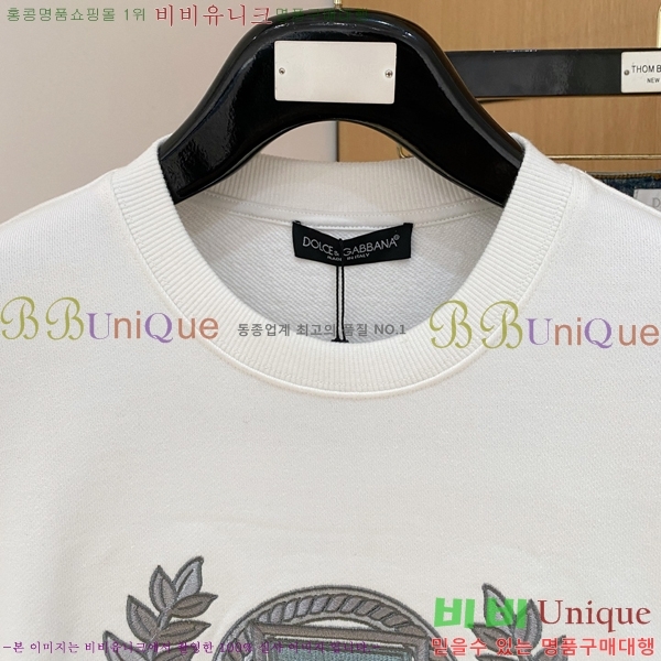 ���� ��ü�ذ��ٳ� ������ DG01951