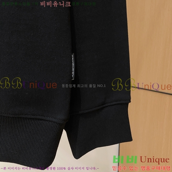 ���� ������ ������ B866435-2