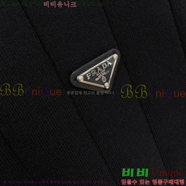 ���� ����� ������ PA526361-1