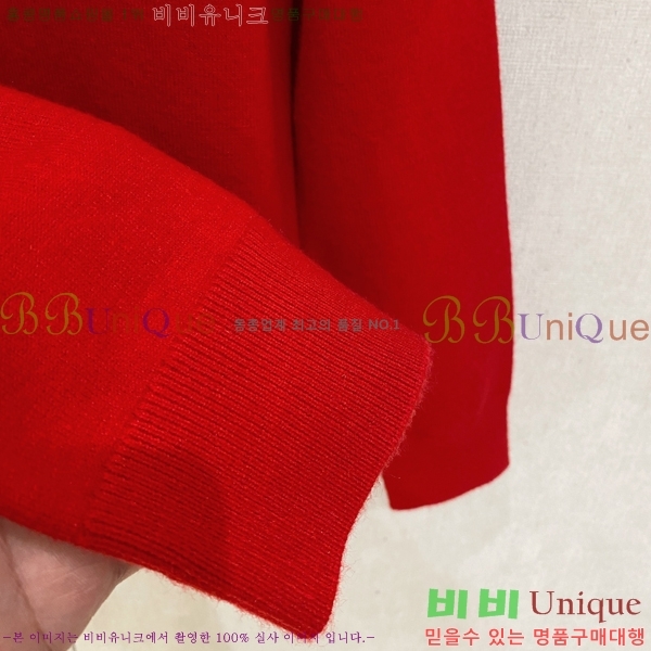 ���� ����� ������ PA526360-5