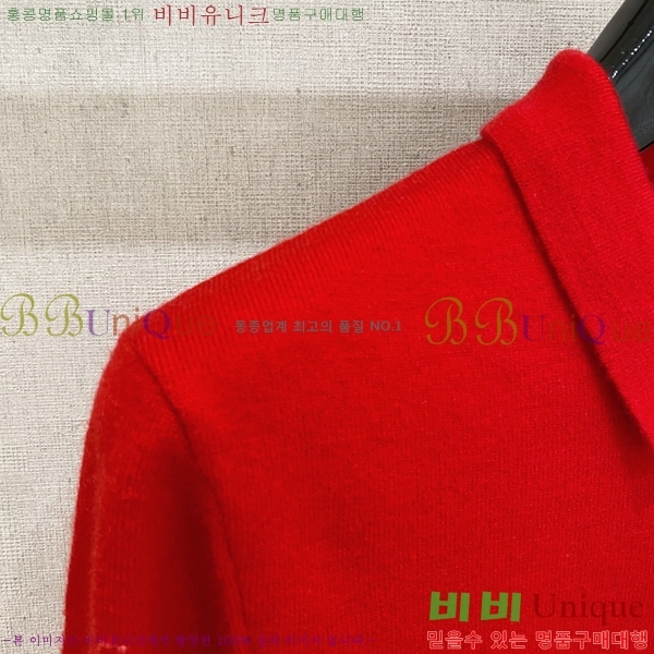 ���� ����� ������ PA526360-5