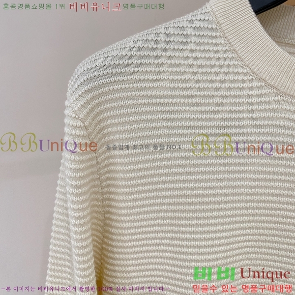 ���� �̿�̿� ������ M977274-4