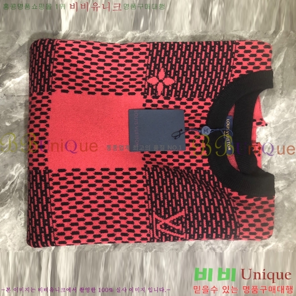 ���� ����*�� ���� ��Ʈ 15LV72511310-5