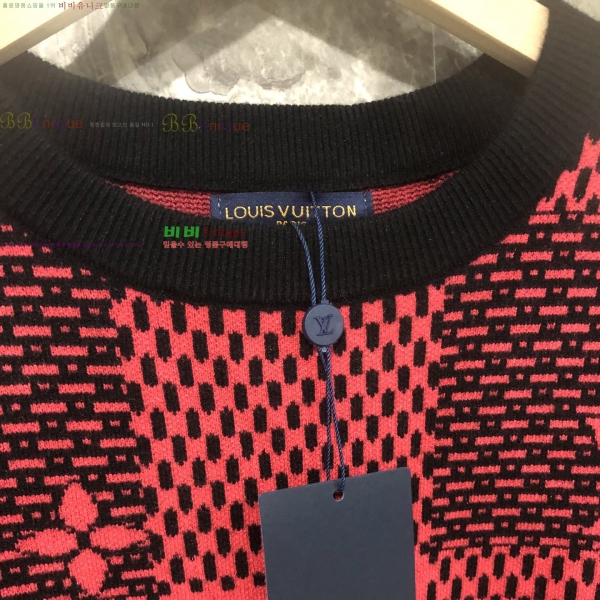 ���� ����*�� ���� ��Ʈ 15LV72511310-5