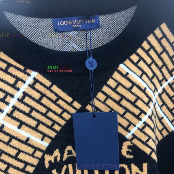 ���� ����*�� ���� ��Ʈ 15LV72511310-2