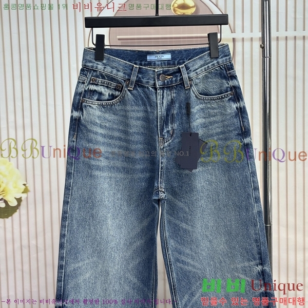 ���� ����* û���� 15PR2511274-1