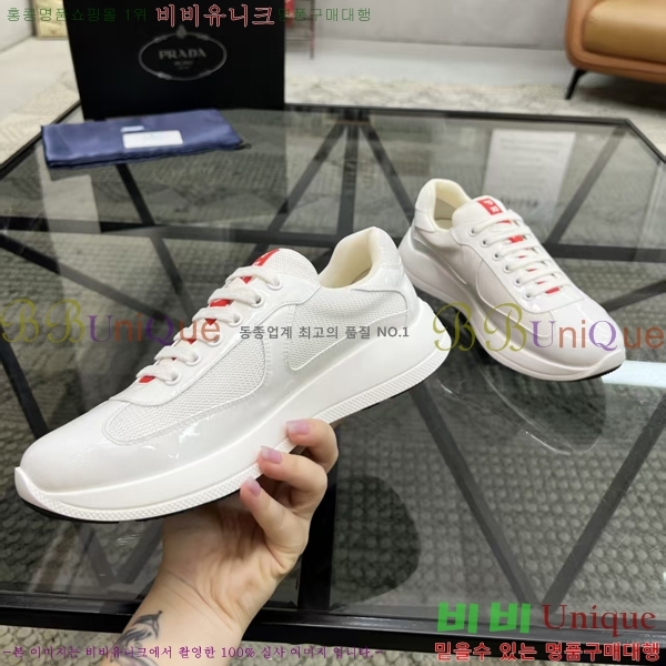 ���� ����� ����Ŀ�� LR98904-1