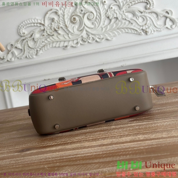 #�����޽� ��Ʈ�� HE8867514-106