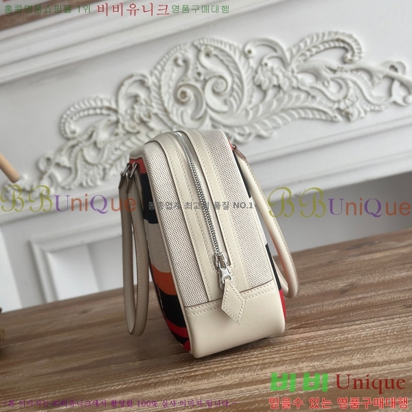 #�����޽� ��Ʈ�� HE8867514-102