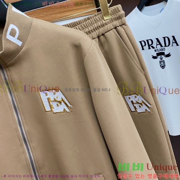 ���� ����� ��Ʈ PR155392