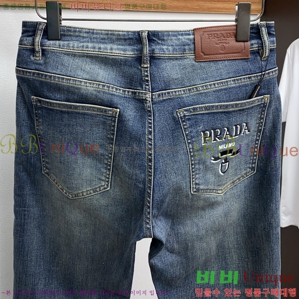 ���� ����� ���� P9821869