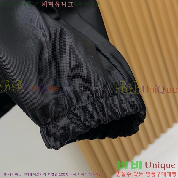 ���� ����� ���� P159003