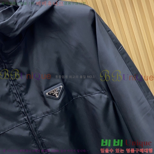 ���� ����� ���� P159003