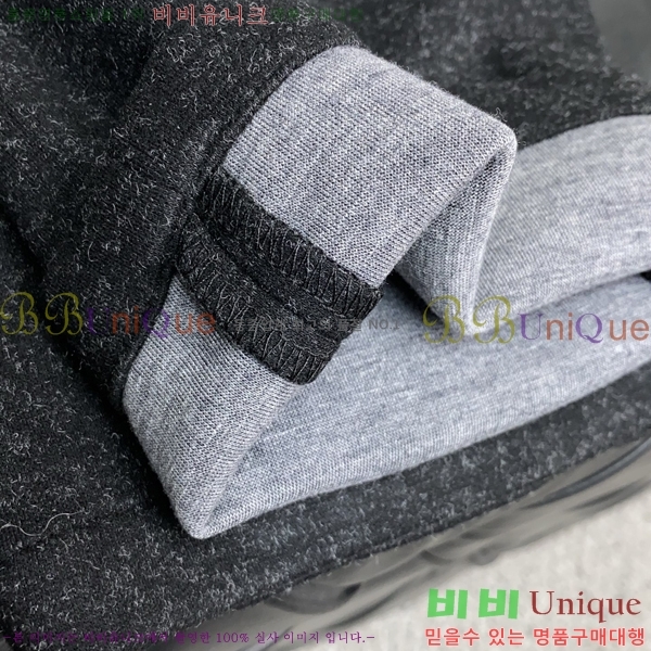 ���� ���ڷ� ��ġ�ڸ� ���� BC3451566