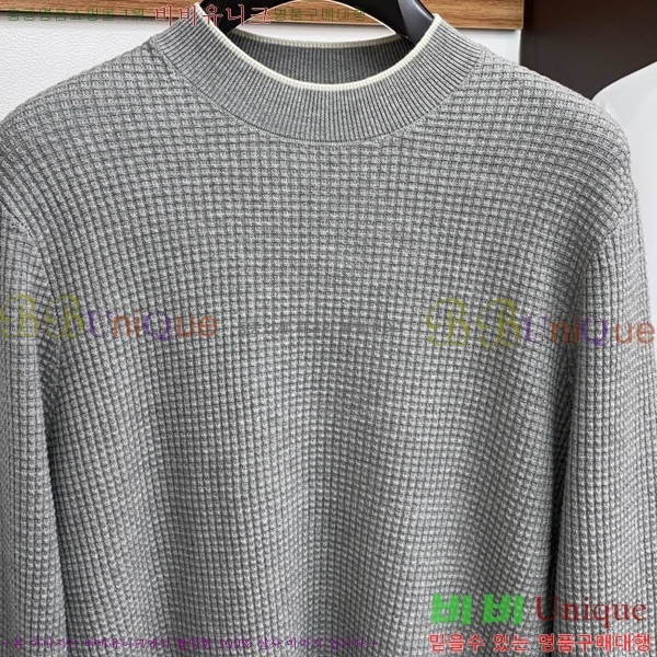 ���� ��**�Ƴ� ������ LP907765-3